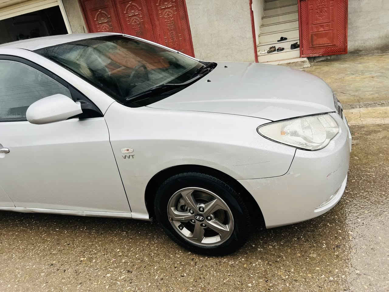 ئاڤانتی بڕاوە 2009.
بێ مەسرەف 
ئیکۆ
بێ چاڵوو شووخت بێ وردە .
دوو پارچەی بۆیاخە .
ساردو گەرمو بریکی مەزبووتە 
سعری 49گەڵاو مەجال .
***********
***********.سەیسایەق
