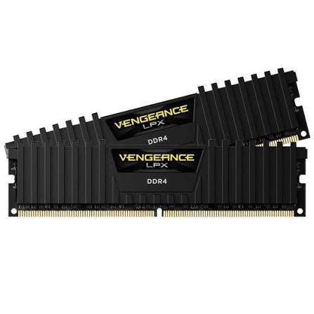 نظيفات بنسبه 💯%
 رامات DDR4 16gb (8×2)
 تردد 3200
                                                          Corsair vengeance 
السعر 115 الف


**إذا كنت صاحب هذا الإعلان وتريد حذفه لأي سبب، رجاءا أرسل رسالة إلى الدعم الفني**