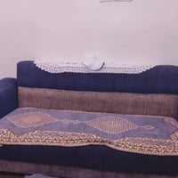 صوفا • بغداد قريعات