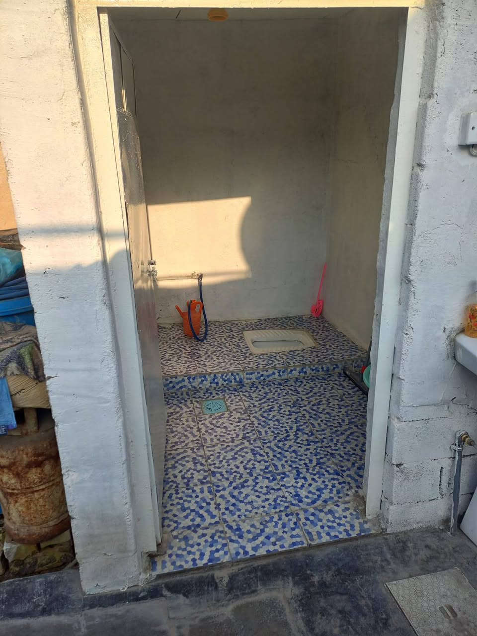 بيت تجاوز بشارع فلسطين قرب نادي الشباب للستفسار ***********
