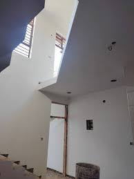 السلام عليكم  من رخصت الادمن خلفه جص وبورك المتر داخل الفلوجه 5 وهذا رقمي ***********
