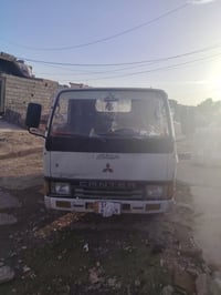 كنتر ٩٢ للبيع ٠٧٧٠٩٠٨٥٥٩٤