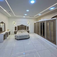 غرفة نوم • غرف نوم • غرفة نوم عصرية • غرفة نوم أنيقة • غرفة نوم حديثة ...