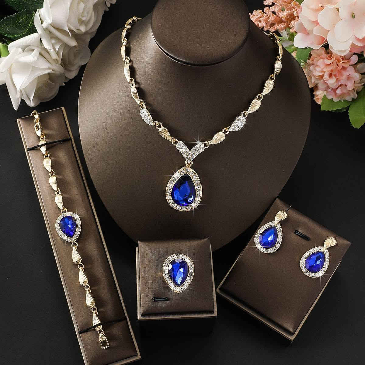 جملة - مفرد
💰 كل الاسعار والموديلات هنا www.candi-iq.com
💎قناة التلي الخاصة بالجملة t.me/candibella97
💎 اطقم مناسبات نوعية اصلية
💎 طلاء ثابت عالي الجودة
🚚 التوصيل: 5 آلاف لكل المحافظات


**إذا كنت صاحب هذا الإعلان وتريد حذفه لأي سبب، رجاءا أرسل رسالة إلى الدعم الفني**