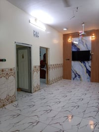 بيت زراعي • ١٤٠م • مقابل الكلية البيطرية