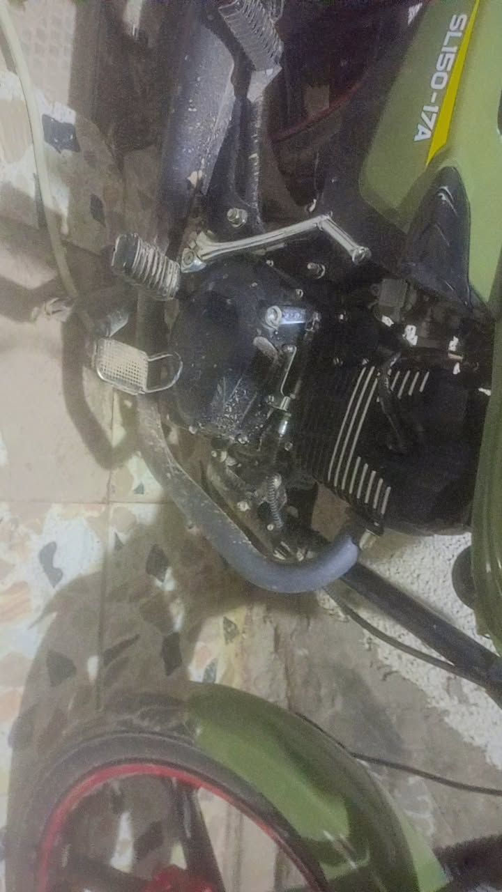 السلام عليكم دراجه للبيع الاسم سونيكس ماكس دراجه كامله محرك ما مفتوح مكان بغداد زعفره السعر 750 رقم الهاتف*********** موديل 24
