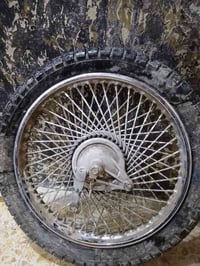 نامه • اصلي • كامل