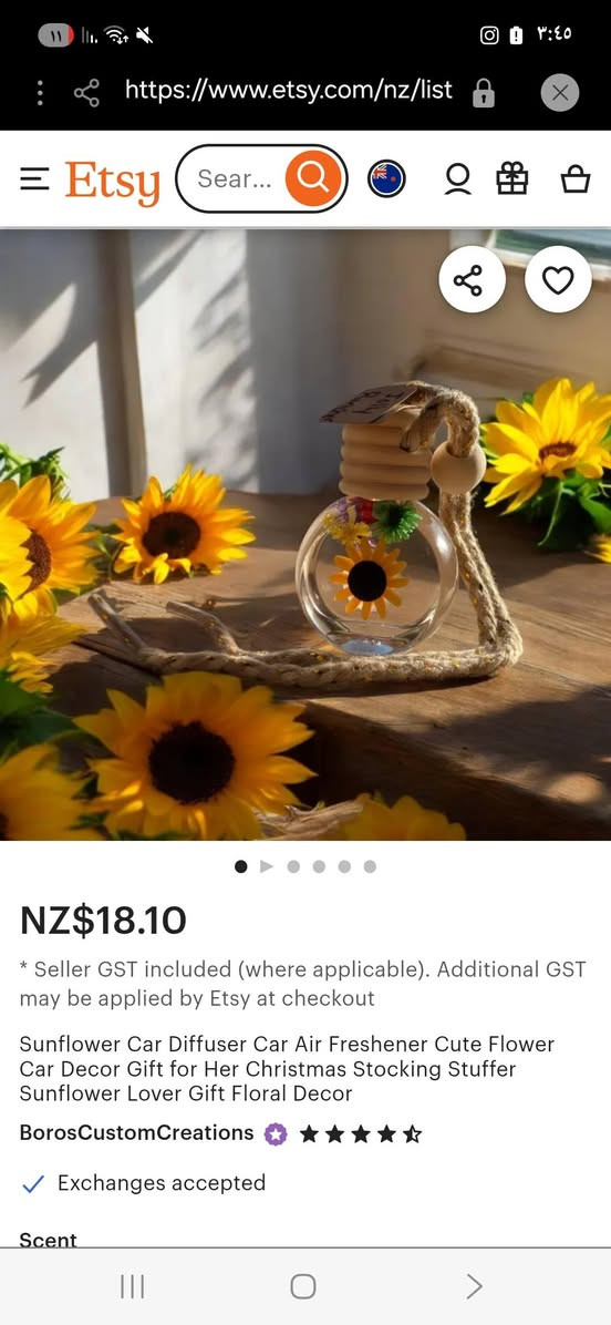 شلعه مال سيارة تلبيسة قماش ومقعدين جلد وستاند مغناطيس وسرير نفخ وعلب عطر اكثر من ٢٠ قطعه ومداليات 
والسعر ٢٥ الف فقط


**إذا كنت صاحب هذا الإعلان وتريد حذفه لأي سبب، رجاءا أرسل رسالة إلى الدعم الفني**