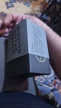 شباب قطعه جديده اوميكا اصلي وسعرهه بل مواقع 8اوراق و80 دولار الي تفيده...