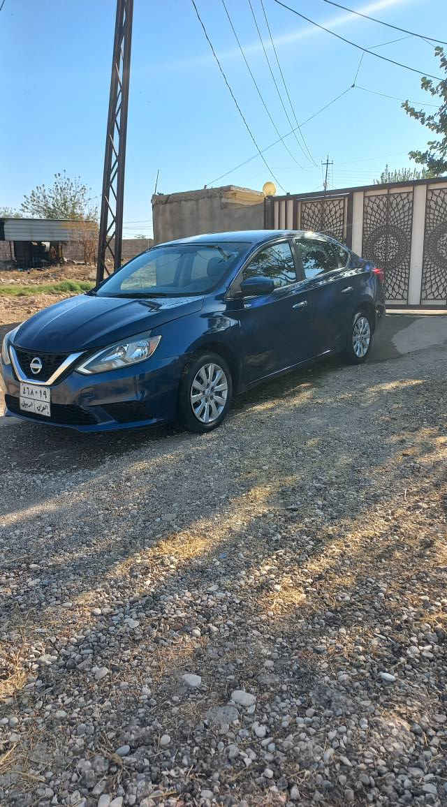 سنترا مودیل 2017 s
بوند و جاملخ صبغ بدون دواخلی
کیر محرك تبرید کهربایات بشرط
سعر 99$ومجال/*********** دهوك, العراق
