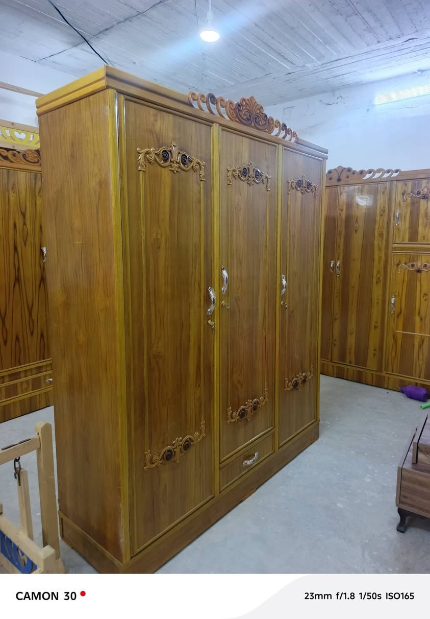 غرف نوم جدد عندنا باقي وحده عندنا بوفيات جداد كاروك هزاز غرف نوم مستعمله تناتير


**إذا كنت صاحب هذا الإعلان وتريد حذفه لأي سبب، رجاءا أرسل رسالة إلى الدعم الفني**