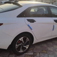 الانترا 21 وارد خليجي مطلوبه للمصرف 2027 تنتهي مده اقصاده وره تسديد تت...