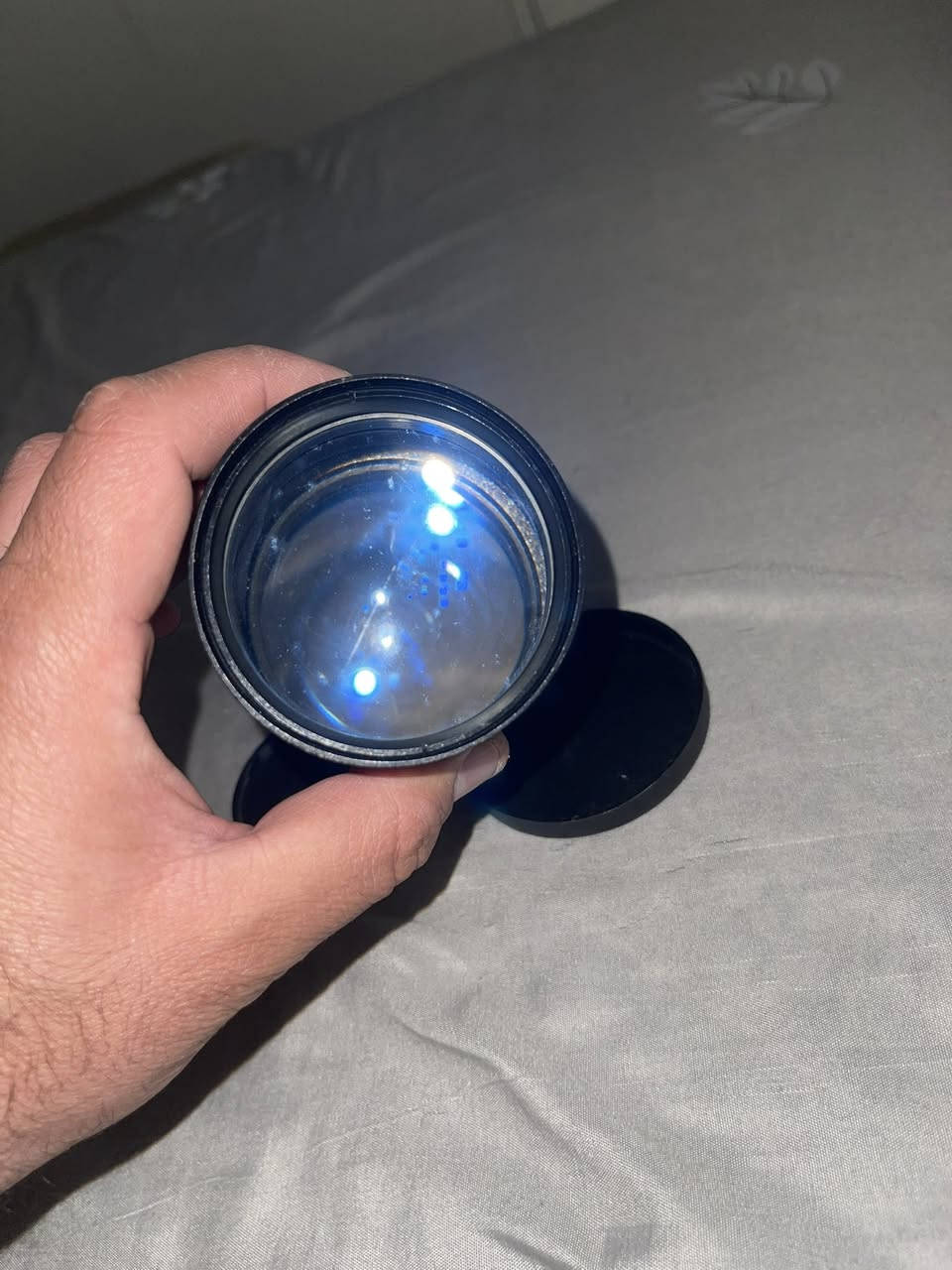 سلامو عليكم اخواني موجود هذاني
الي يفيد ها انطيني بي سعر توصيل موجود


**إذا كنت صاحب هذا الإعلان وتريد حذفه لأي سبب، رجاءا أرسل رسالة إلى الدعم الفني**