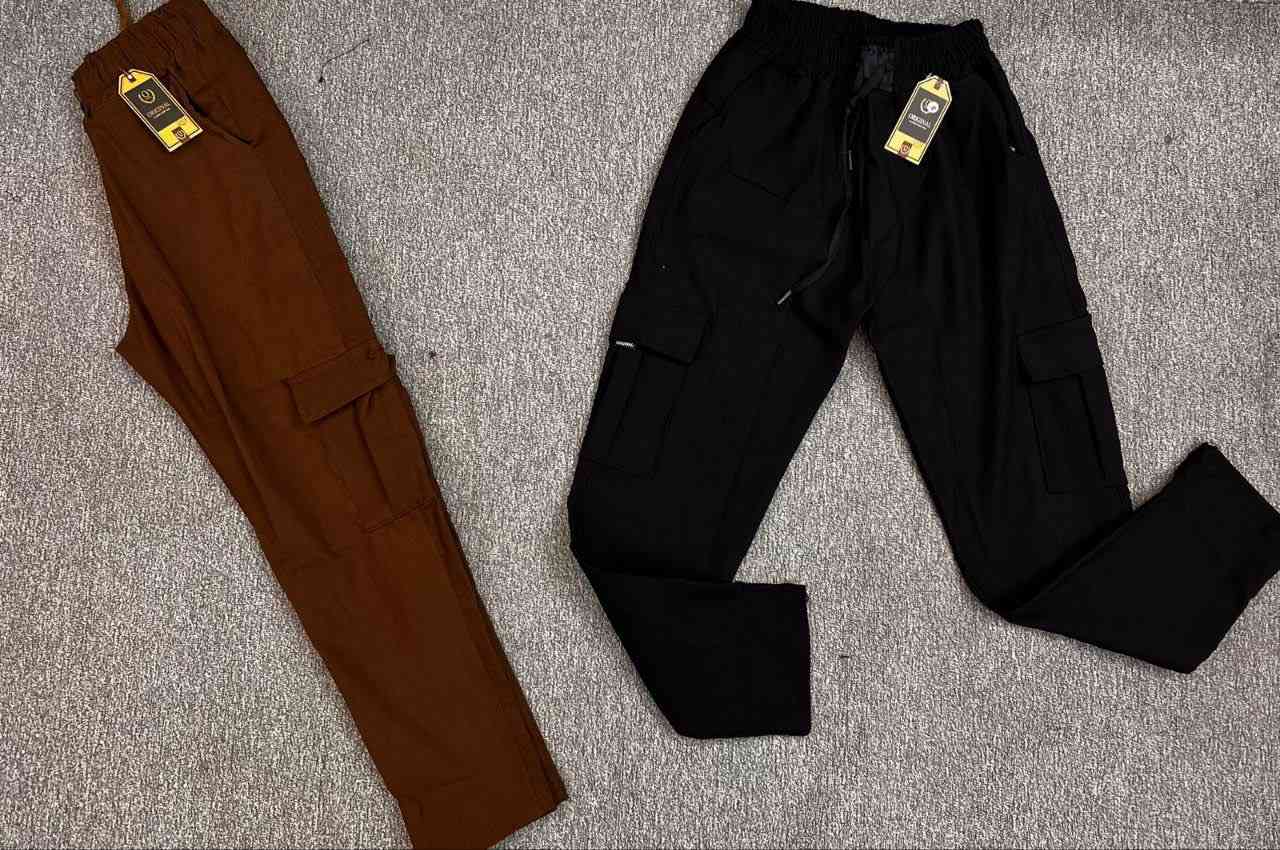 بجايم رجالي  جعب ايراني خامه درجه اولى
القياس 
L/2xl
الدرزن 12قطعه ب 60الف
القطعه ب5الاف فقط 💥


**إذا كنت صاحب هذا الإعلان وتريد حذفه لأي سبب، رجاءا أرسل رسالة إلى الدعم الفني**