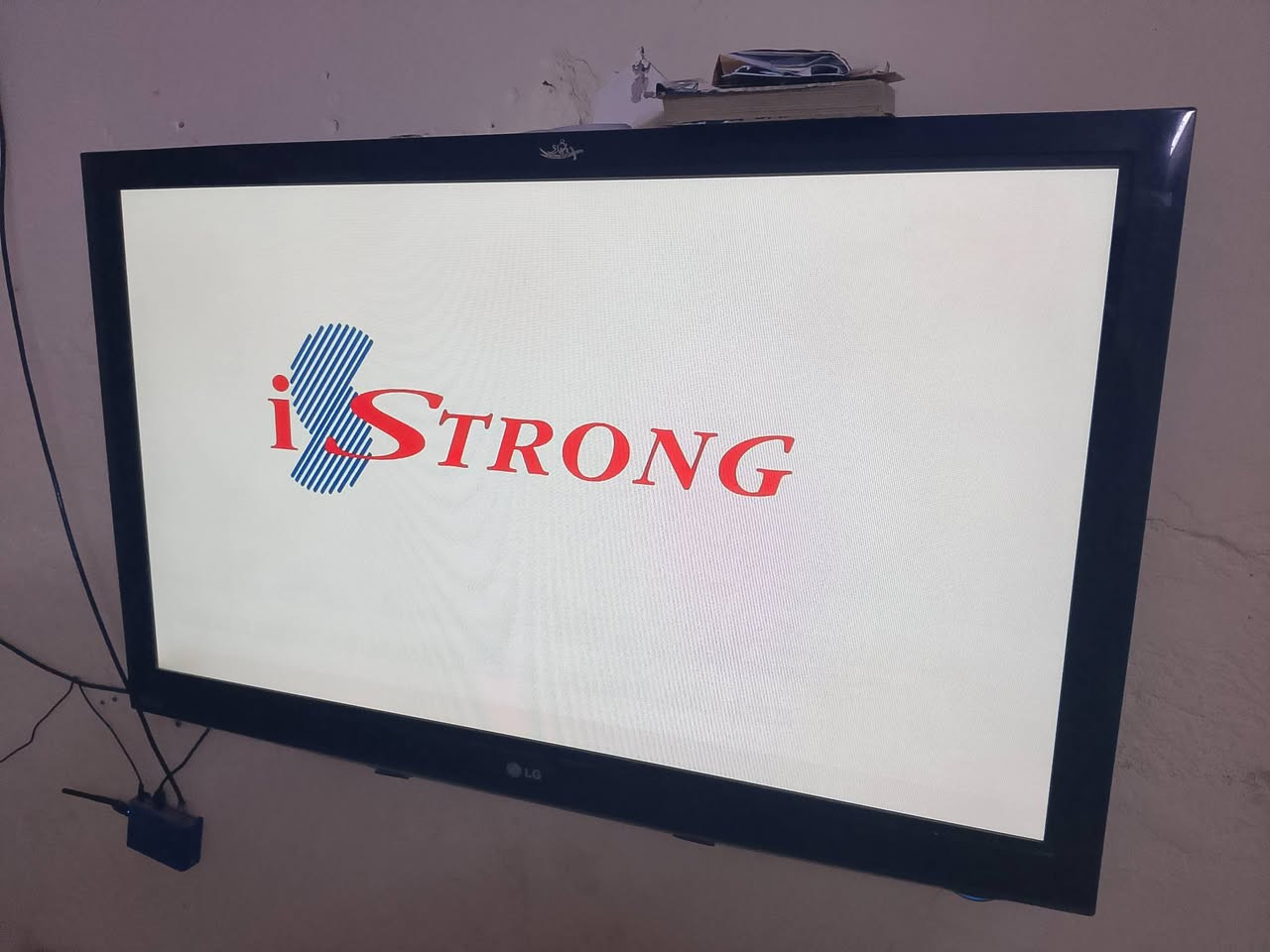 بلازمه حجم 55 اي جي سعر150 وبيه مجال رقم واتساب ***********
