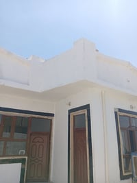 حي الأطباء الفرع الأول • شارع ١٠م • ٢٠٠م