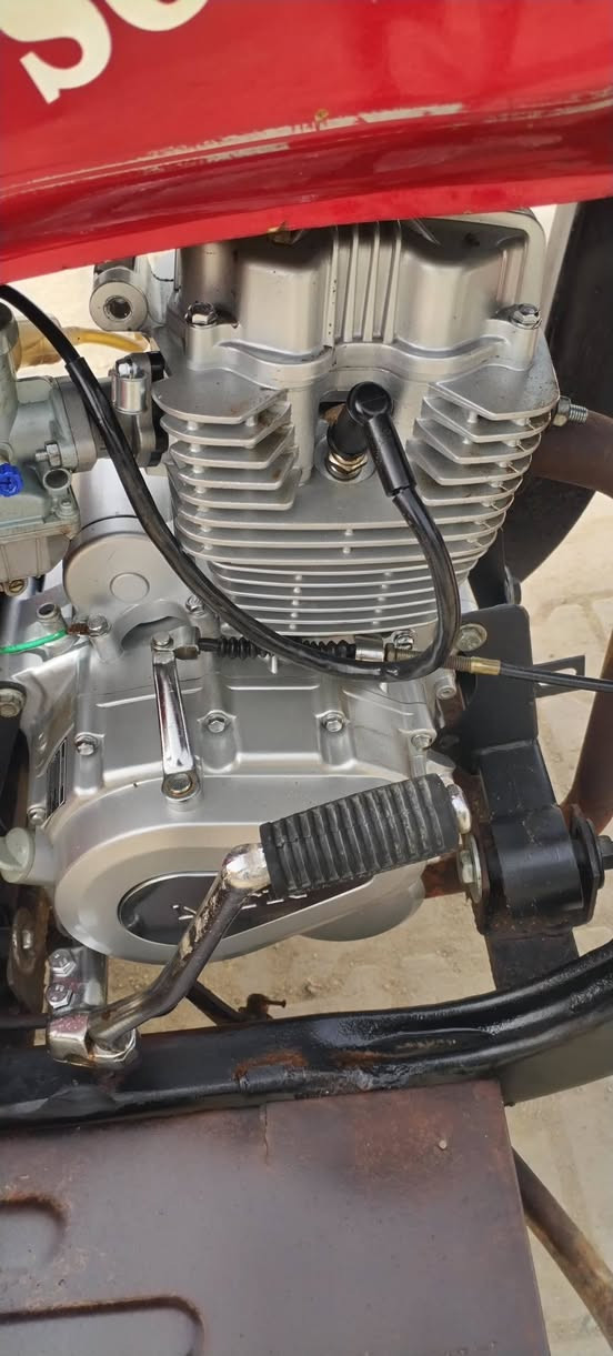 ستوته للبيع موديل 2015 الا ستفسار ***********
