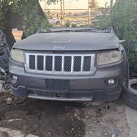 البيت الامريكي • قطع غيار أمريكية • جديد ومستعمل