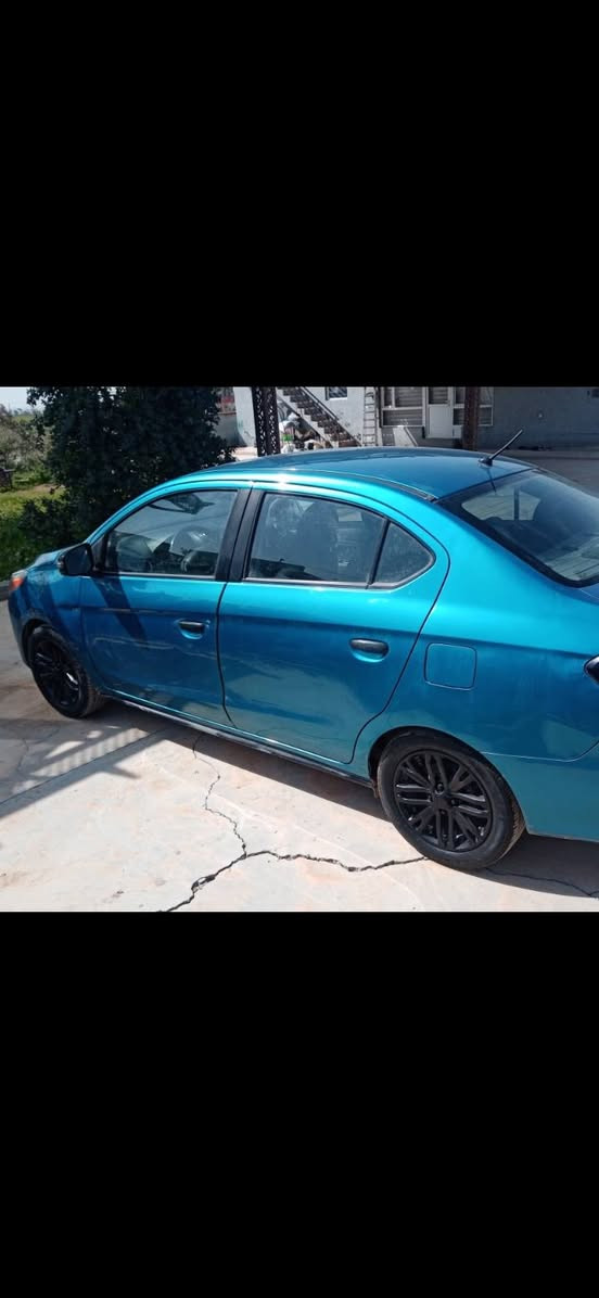 مۆدیل 2021
کوشین هیتەر
تحديد سورعه 
سوکن ڤۆلیم
ویل کەپ
بەسمه ٤ دەرگا بەصمه 
4 پارچە هەیە
گیر و مەکینە کارەبایات تەبرید هەمووی بەشەرت 
نرخ 83کەمێک مە جال
ژ.م. ***********
