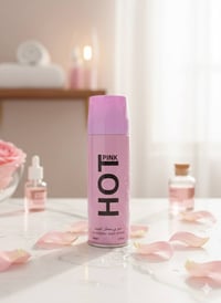 عطوره • تاجي • توصيل