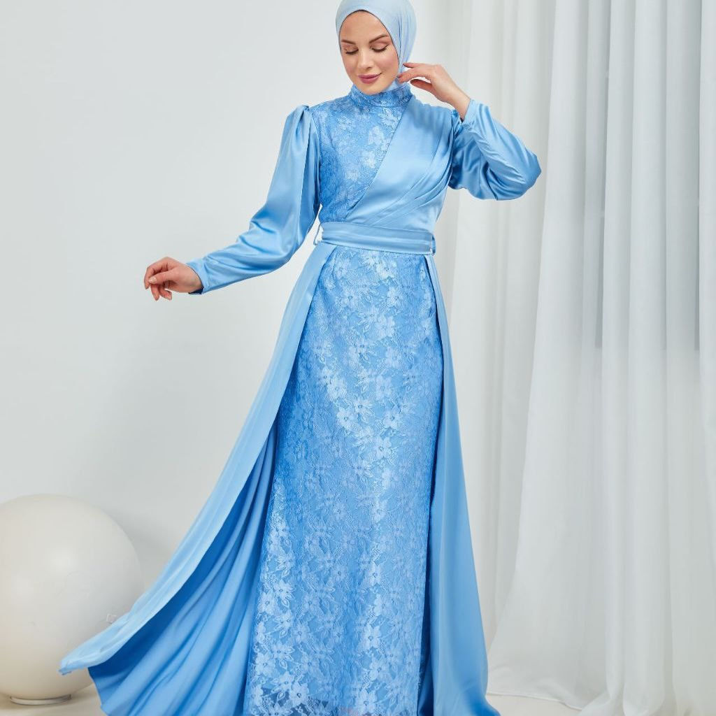 ##telegram https://t.me/btkzehra
Whatsap 00905332098102
#ırak #almanya #sırbistan makedonya
serili abiyeler fiyat 15$


**إذا كنت صاحب هذا الإعلان وتريد حذفه لأي سبب، رجاءا أرسل رسالة إلى الدعم الفني**