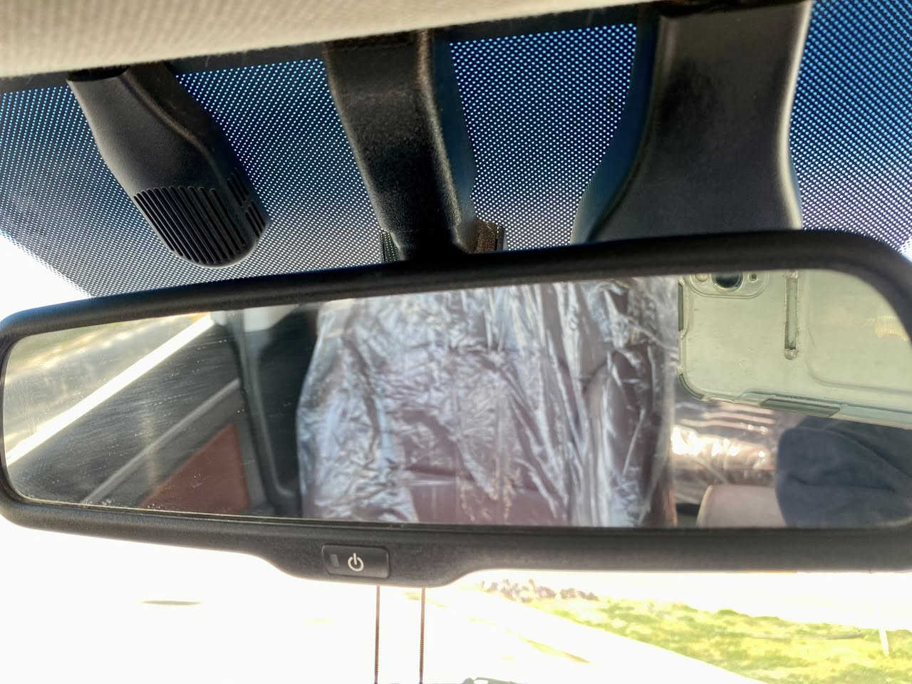 2017 خليجية كفاله
ماشية 79
مواصفات
فول 1/1
محرك 2000 كير ATM
عنواني بغداد
***********
