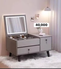 ميز تواليت • بالكرتون • شارەزوور