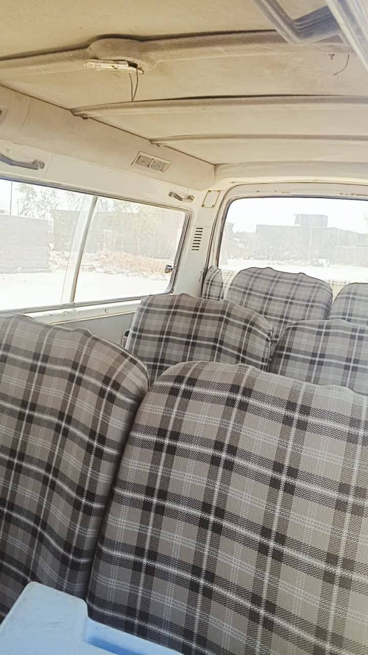 للبيع كيه فتون مديل 9 كيرمحرك كسل راعيه ماواصله ***********
