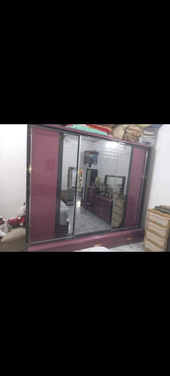 للبيع المكان ابو دشير غرف عدد ٢بيع مستعجل سعرهن ٩٠٠قفل


**إذا كنت صاحب هذا الإعلان وتريد حذفه لأي سبب، رجاءا أرسل رسالة إلى الدعم الفني**