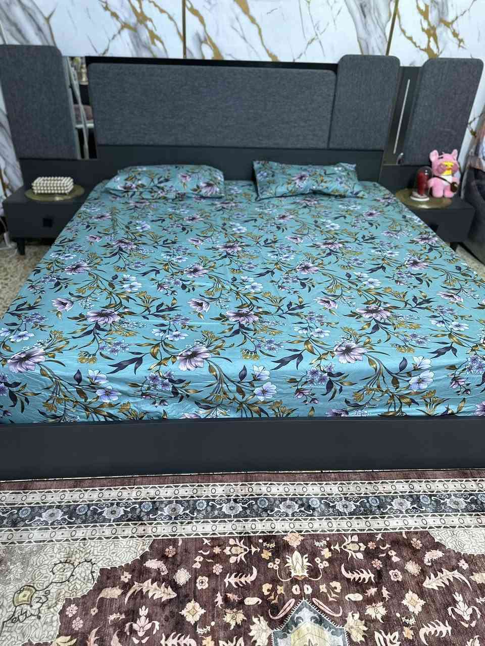 غرفه للبيع
مكاني جكوك
نضافه100/100
سعر 500قفل


**إذا كنت صاحب هذا الإعلان وتريد حذفه لأي سبب، رجاءا أرسل رسالة إلى الدعم الفني**