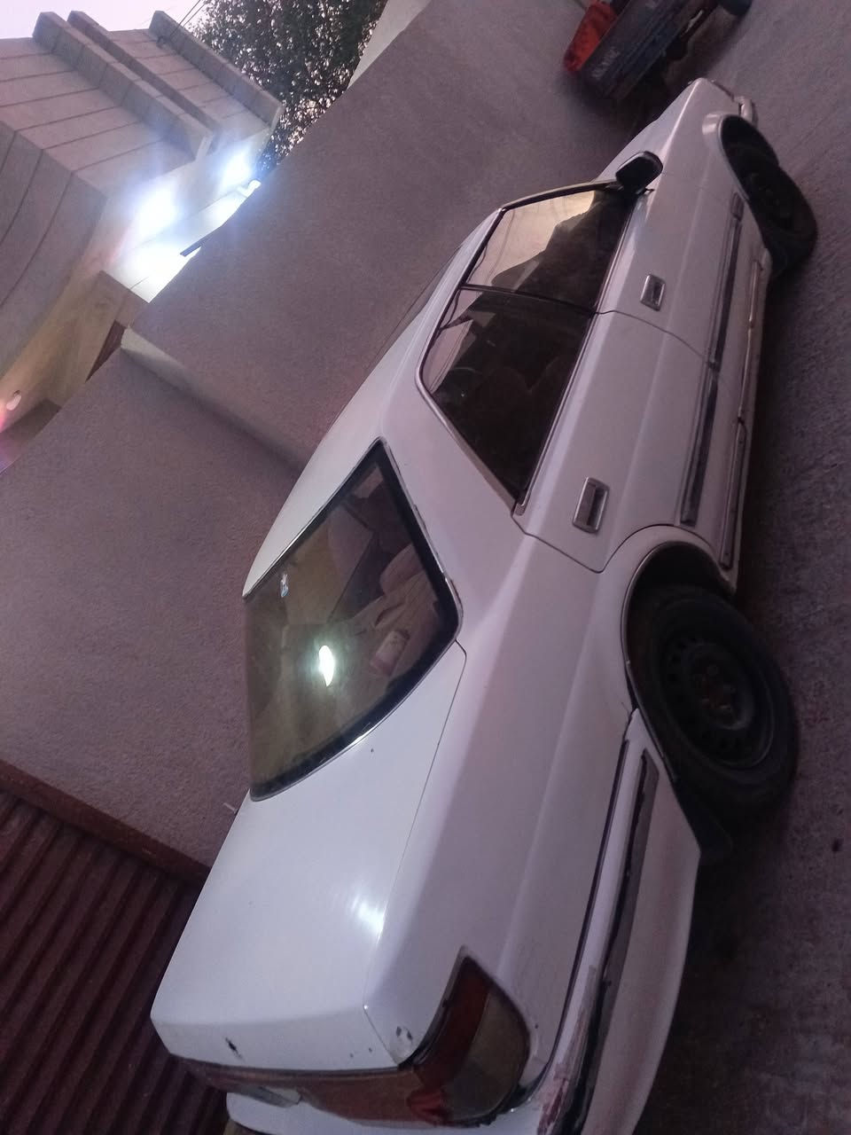 هارتوب طويله موديل 90
كير ومحرك مكفولات يسرى بلاد

مكاني حله ***********

سعر 45 
كفاله من الكصه والنقل والضربه القويه
