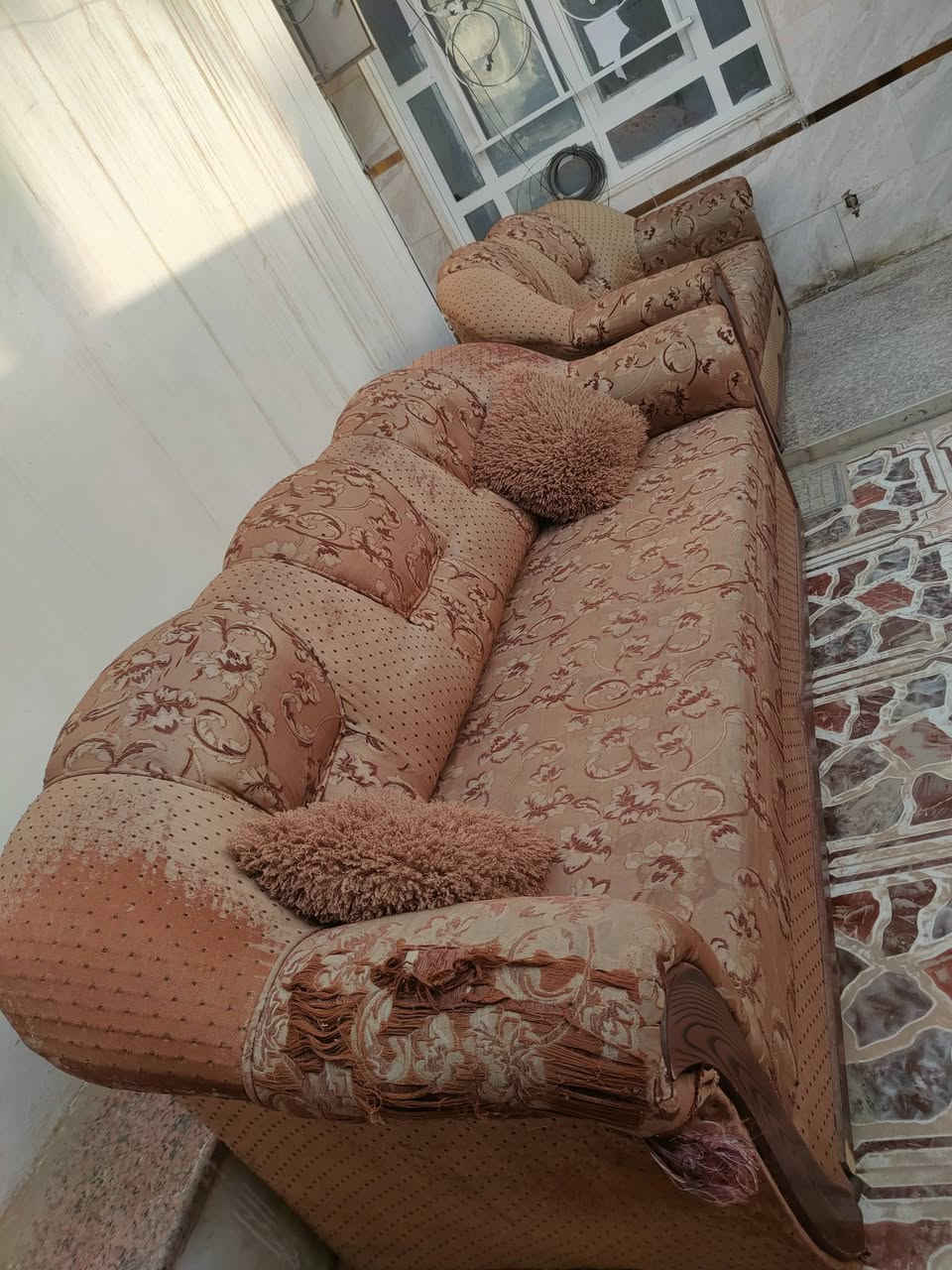 تخم مع تلبيسه ب١٠٠


**إذا كنت صاحب هذا الإعلان وتريد حذفه لأي سبب، رجاءا أرسل رسالة إلى الدعم الفني**