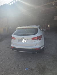 خليجي • ٢٠١٤ • ٤×٤