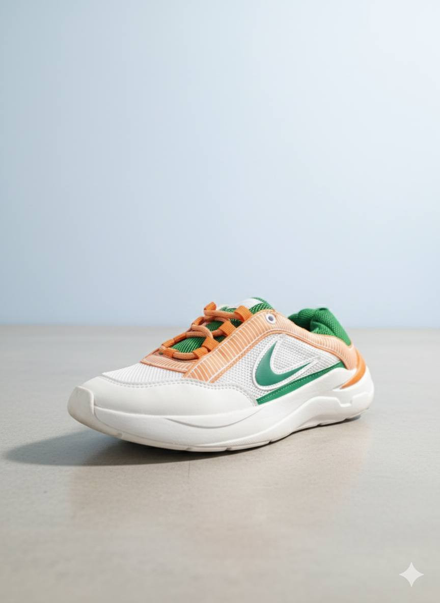 قطعتين قياس 42/43 السعر 15 ع اول تم توصيل جميع المحافظات 3 الاف


**إذا كنت صاحب هذا الإعلان وتريد حذفه لأي سبب، رجاءا أرسل رسالة إلى الدعم الفني**