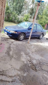 ٢٠٠٥ • بغداد • جاهزه