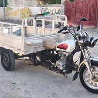 ستوتة لبيع 2017  سعر 600 الف وبيهة مجال  الرقم 07776629574