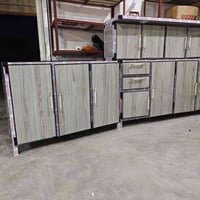 كاونتر سوگ • ٢م • مرمر ١٫٣م