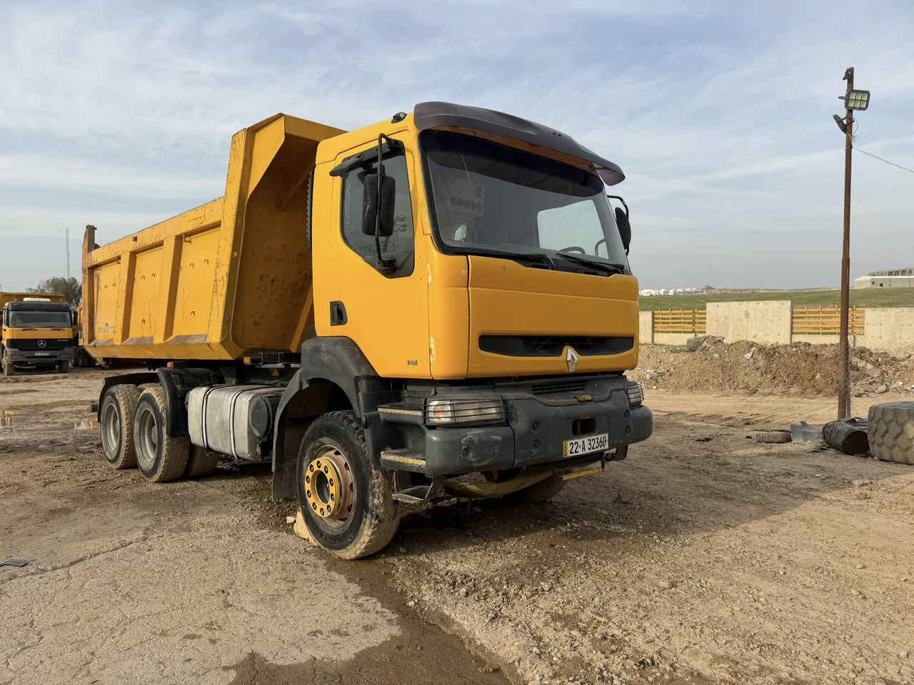 گڵابە ڕینۆ محسن بیلاد گڵابە ڕەقەم هەولێر ***********
