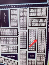 دور الايتام • ١٢٥م • طابو