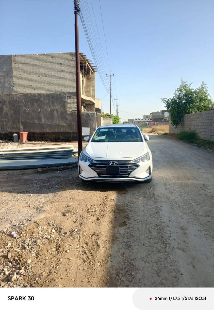 النتره للبيع موديل 2020 خليجي مكفوله عده دعاميه الخلفيه امبدله ابلاديه بدون حادث حته بل السونار متطلع البدله السياره فول بصمه فتحه رقم بغداد بسمي سنويه 2031 مكاني بغداد الدوره هورجب السعر 163 بيه مجال *********** ***********
