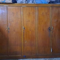 بي ضربه بلباب وبي ضربه اليوره نفس الي كدام 150 مدينه الصدر 07714152761