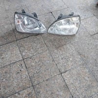 لايتات كارنز 2005---07727803489موجود وتساب