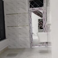 الرمادي شارع ٤٠ • طابق أرضي • بناء جديد