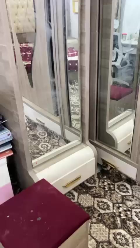 غرفه نظيفه سعره، 500


**إذا كنت صاحب هذا الإعلان وتريد حذفه لأي سبب، رجاءا أرسل رسالة إلى الدعم الفني**