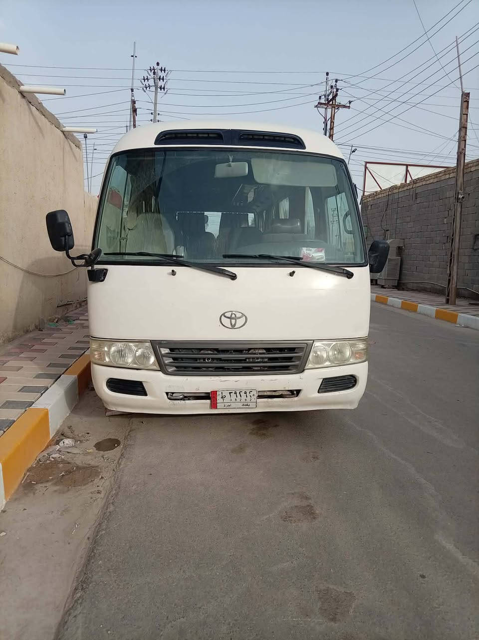 للبيع موديل 15 الستفسار الاتصال برقم ‏‪***********‬‏
