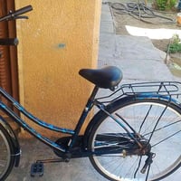 باسكل للبيع جديد07881865209