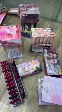 توصيل بضاعة • حسب الطلب • ديوانية حي الزيتون