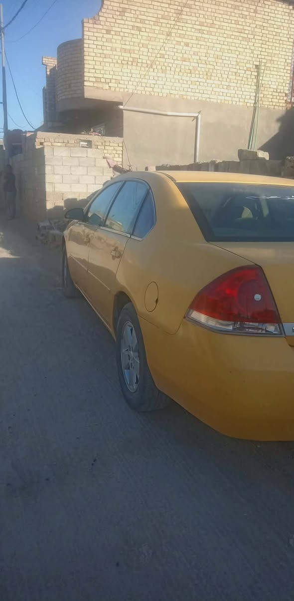 السلام عليكم
اليدور سياره مال شغل ومناسبه ترايك وين ميعجبك
سياره جاهزه كير ومكينه وحداديه ودواخل وتبريد
بيع مستعجل لاتعامل إذا شراي تعال شوف واقنع بخدمتك
مكان بابل وحاليا باالصويره باالدوام سعر ٥٠
حتى مامصورها بعد سياره مصفره خط وبحث وحتى انطلاقيه رقم بغداد انكليزي مداوره جديد مالكها يريد مداور ***********
