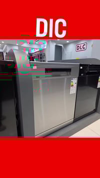 غسالة صحون • الناصريه شارع الامام علي • مقابل زين