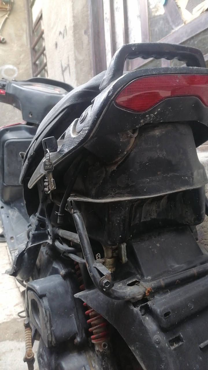 كوم حديد مكان الامين الثاني ***********؛؛سعر ٦٠ قفل
